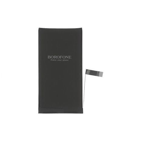 Акумулятор Borofone для Apple iPhone 14 Original IC Акумулятор Borofone для Apple iPhone 14 Original IC