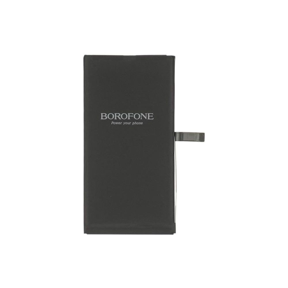 Аккумулятор Borofone для Apple iPhone 14 Plus Original IC Аккумулятор Borofone для Apple iPhone 14 Plus Original IC