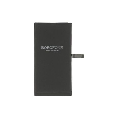 Аккумулятор Borofone для Apple iPhone 14 Plus Original IC Аккумулятор Borofone для Apple iPhone 14 Plus Original IC