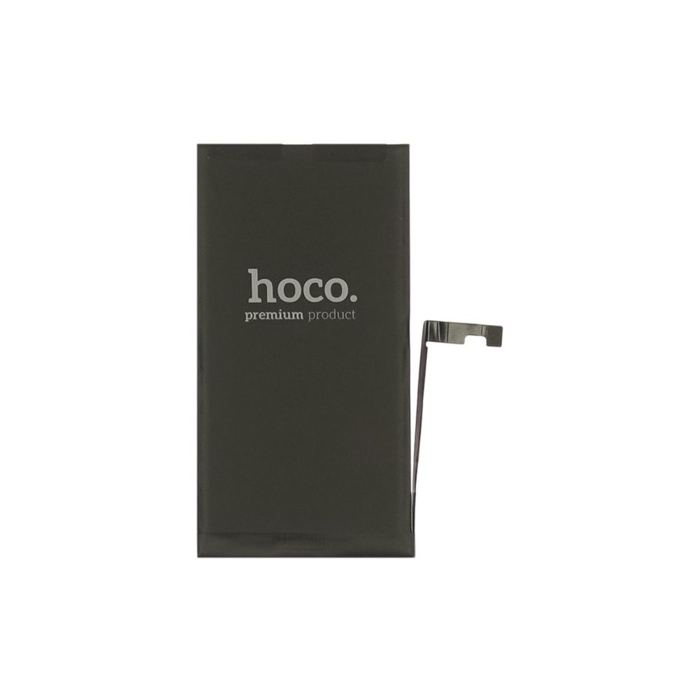 Аккумулятор Hoco для Apple iPhone 15 Plus Original IC Аккумулятор Hoco для Apple iPhone 15 Plus Original IC