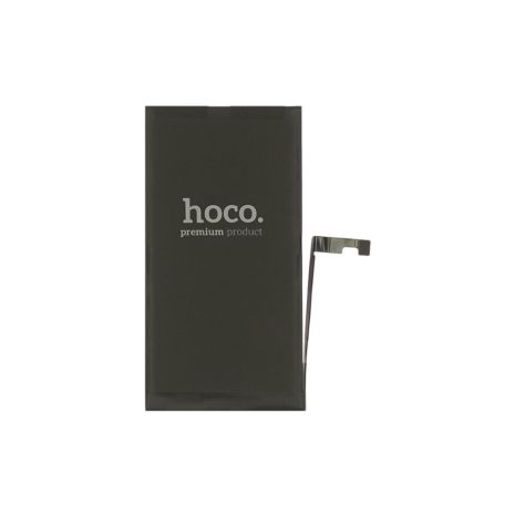 Аккумулятор Hoco для Apple iPhone 15 Plus Original IC Аккумулятор Hoco для Apple iPhone 15 Plus Original IC