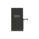 Аккумулятор Hoco Original IC для Apple iPhone 15 Аккумулятор Hoco Original IC для Apple iPhone 15
