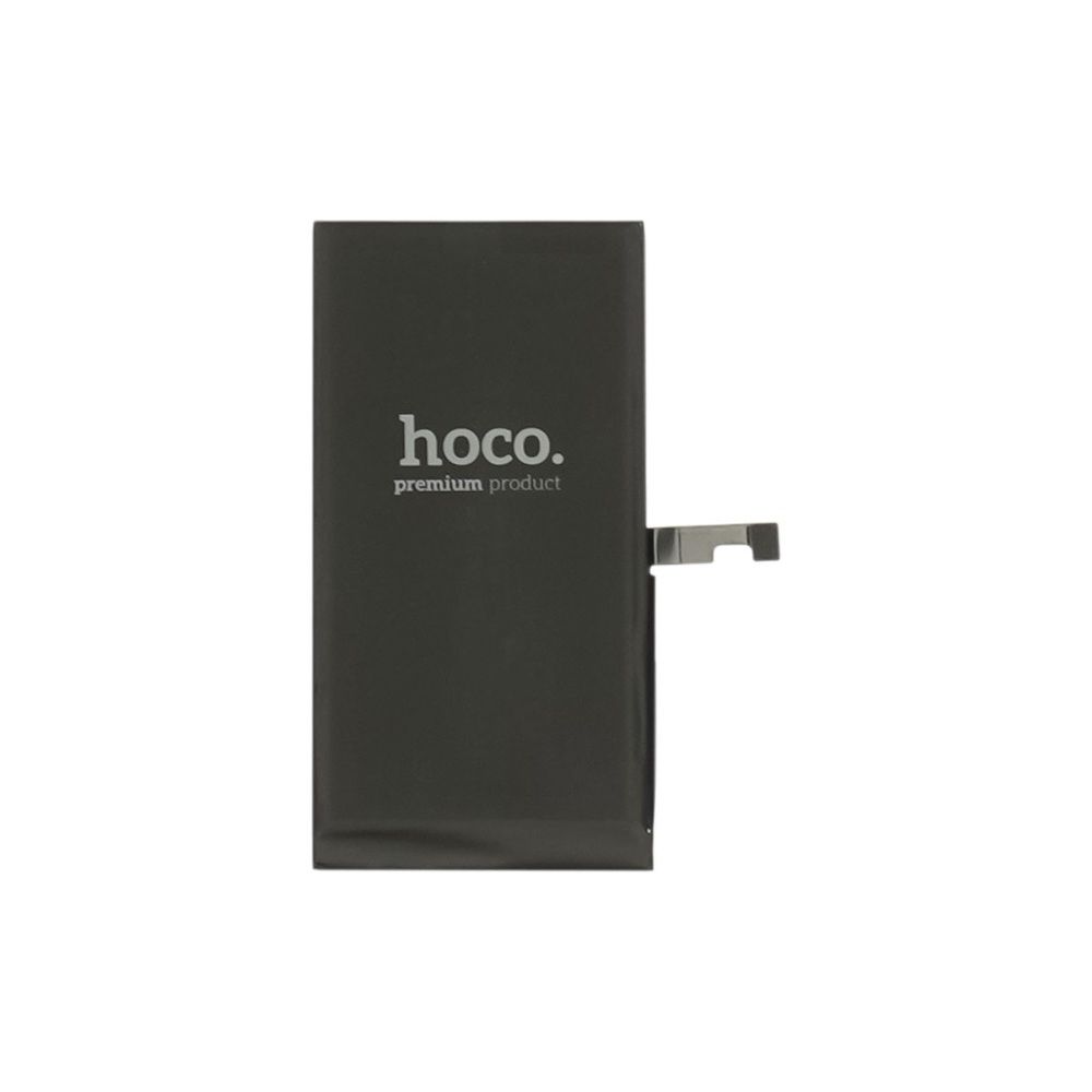 Аккумулятор Hoco Original IC для Apple iPhone 15 Аккумулятор Hoco Original IC для Apple iPhone 15