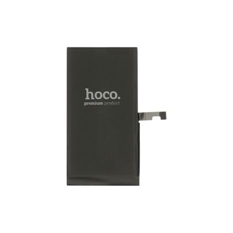 Аккумулятор Hoco Original IC для Apple iPhone 15 Аккумулятор Hoco Original IC для Apple iPhone 15