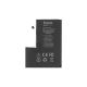 Аккумулятор Hoco для Apple iPhone 12 Pro Max Original IC Аккумулятор Hoco для Apple iPhone 12 Pro Max Original IC