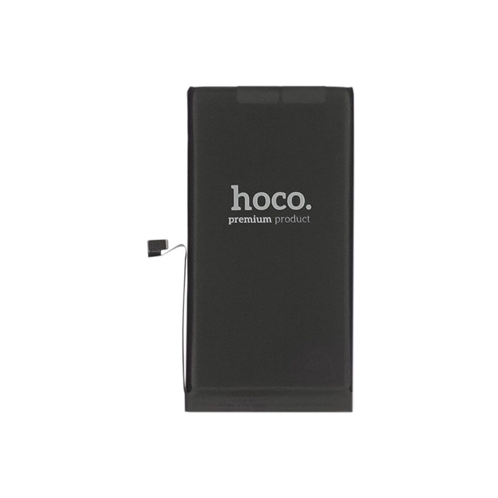 Аккумулятор Hoco для Apple iPhone 13 Original IC Аккумулятор Hoco для Apple iPhone 13 Original IC