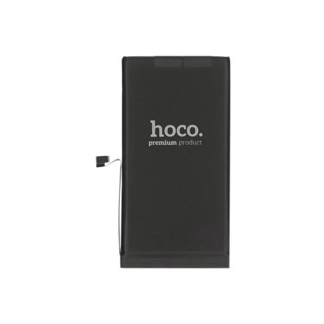 Аккумулятор Hoco для Apple iPhone 13 Original IC Аккумулятор Hoco для Apple iPhone 13 Original IC
