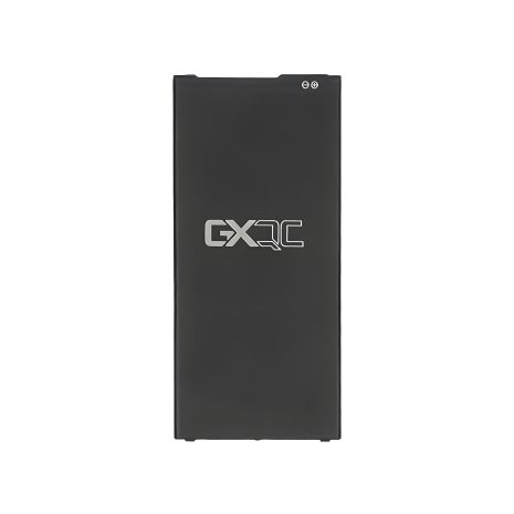 Аккумулятор для Samsung A710/ A710F/ A7 (2016), GX EB-BA710ABE