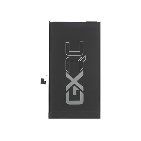 Аккумулятор GX совместим с Apple iPhone 12/ 12 Pro