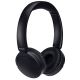 Bluetooth Stereo наушники Panasonic RB-HF630BG-K Black UA UCRF