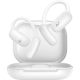 Белые наушники Anker SoundCore AeroFit 2 UA UCRF