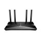 Маршрутизатор Tp-Link Archer AX23 AC1800 UA UCRF