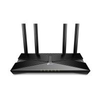 Маршрутизатор Tp-Link Archer AX23 AC1800 UA UCRF Маршрутизатор Tp-Link Archer AX23 AC1800 UA UCRF
