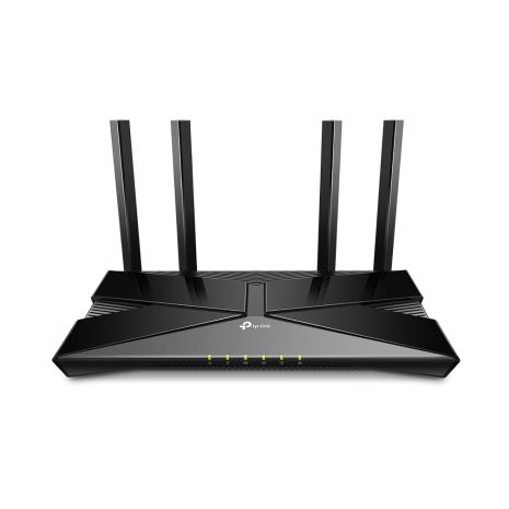 Маршрутизатор Tp-Link Archer AX23 AC1800 UA UCRF