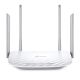 Wi-Fi роутер Tp-Link Archer C50 AC1200 UA UCRF