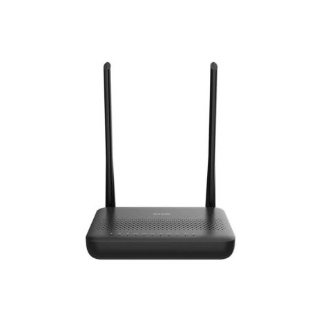 Бездротовий маршрутизатор TENDA HG7c, AC1200, EPON, GPON, Beamforming+, IPTV, 2x5 dBi, Wave 2.0, UA UCRF