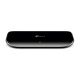 Неуправляемый коммутатор TP-LINK TL-SG1008D 8xGE