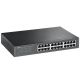 Неуправляемый коммутатор TP-LINK TL-SG1024D 24xGE 13" 1U