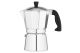 Гейзерная кавоварка Ardesto Gemini Cremona (AR0803AG)