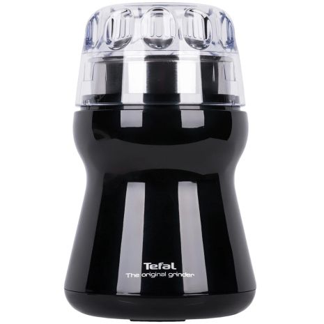 Кавомолка электрическая Tefal GT110838