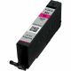 Картридж Canon CLI-481 PIXMA TS6140/8140/9140/TR7540/8540/TS6240/9540/8240/704/8340/6340 Magenta