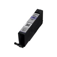 Картридж Canon CLI-481PB XL PIXMA TS8140/9140/8240/8340 Photo Blue