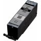 Картридж Canon PGI-480 PIXMA TS6140/8140/9140/TR7540/8540/TS6240/9540/8240/704/8340/6340 Black