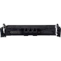 Картридж Canon 069 MF752Cdw/MF754Cdw/LBP673Cdw Black (2100 стор) Картридж Canon 069 MF752Cdw/MF754Cdw/LBP673Cdw Black (2100 стор)