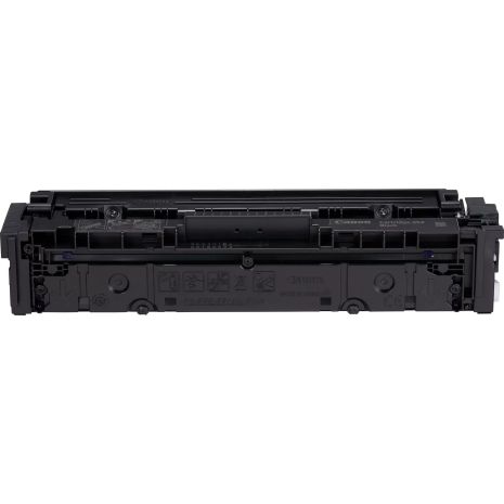 Картридж Canon 054 MF641/643/645, LBP-621/623 Black (1500 стор)