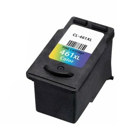 Картридж Canon CL-461 кол. XL TS5340/7440