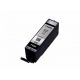 Картридж Canon PGI-470Bk PIXMA MG5740/MG6840 Black