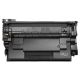 Картридж Canon T06 iR1643/1643i/1643iF (20500 стор) Black