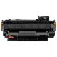 Картридж Canon C-EXV40 iR1133/1133A/1133iF (6000 стор) Black