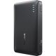 Повербанк Baseus EnerFill FP21 Power Bank 22.5W 10 000mAh Black P1008210D123-00