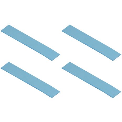 ARCTIC TP-3 Thermal Pad 200x100x1.5 mm, 2pcs