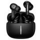Наушники HOCO Rima true wireless ANC BT headset EQ34 Plus (App) |BT5.4, 40/300mAh, 7h| black