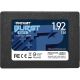 SSD Patriot Burst Elite 1920GB 2.5" 7mm SATAIII TLC 3D