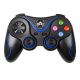Беспроводной Игровой Контроллер XO GP5 для Android, Switch, PC Чорно-синий