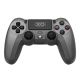 Беспроводной Игровой Контроллер XO GP6 для Android, PC, Ps4, Ps3 Серый