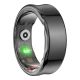 XO Smart Ring RS01 размер 10 (19,8mm) Черный - Смарт-кольцо XO Smart Ring RS01 размер 10 (19,8mm) Черный - Смарт-кольцо