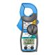 Мультиметр ANENG KT87N кліщовий Mini Digital Clamp Meters AC/DC