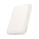 Повербанк Hoco J141 10000mAh PD 20W, milky white