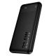 Повербанк HOCO Essence PD 10000mAh, 22.5W/3A, PD/QC| black