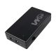 ИБП Mini UPS 7800mAh 24W (12V 2A) для роутера WGP БЕЗ блока питания UPS1202 DC722412 BLACK ИБП Mini UPS 7800mAh 24W (12V 2A) для роутера WGP БЕЗ блока питания UPS1202 DC722412 BLACK