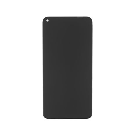 Дисплей для Cubot C30 с чёрным тачскрином Дисплей для Cubot C30 с чёрным тачскрином