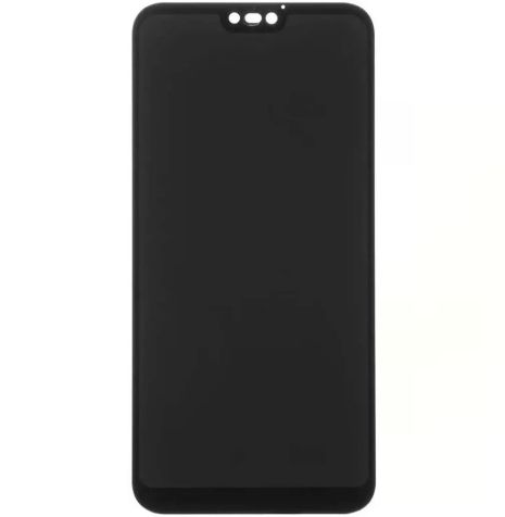 Дисплей (LCD) для Huawei P20 Lite/Nova 3e black + touchscreen Дисплей (LCD) для Huawei P20 Lite/Nova 3e black + touchscreen