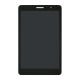 Дисплей (LCD) Huawei MediaPad T3 8.0 (KOB-L09) с сенсором чёрный