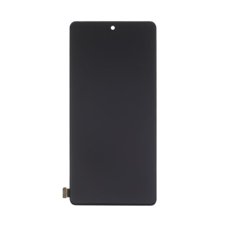 Дисплей для INFINIX Note 40s (X6805B) с чёрным тачскрином IPS Дисплей для INFINIX Note 40s (X6805B) с чёрным тачскрином IPS