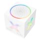 Акустика HOCO Rubik cube sports BT speaker royal BR101 |BT5.4, AUX/TF, TWS, 5W, 5H| white