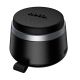 Bluetooth акустика HOCO Surpass BT speaker HC43 IPX4 |BT5.4, TWS, 3H| black